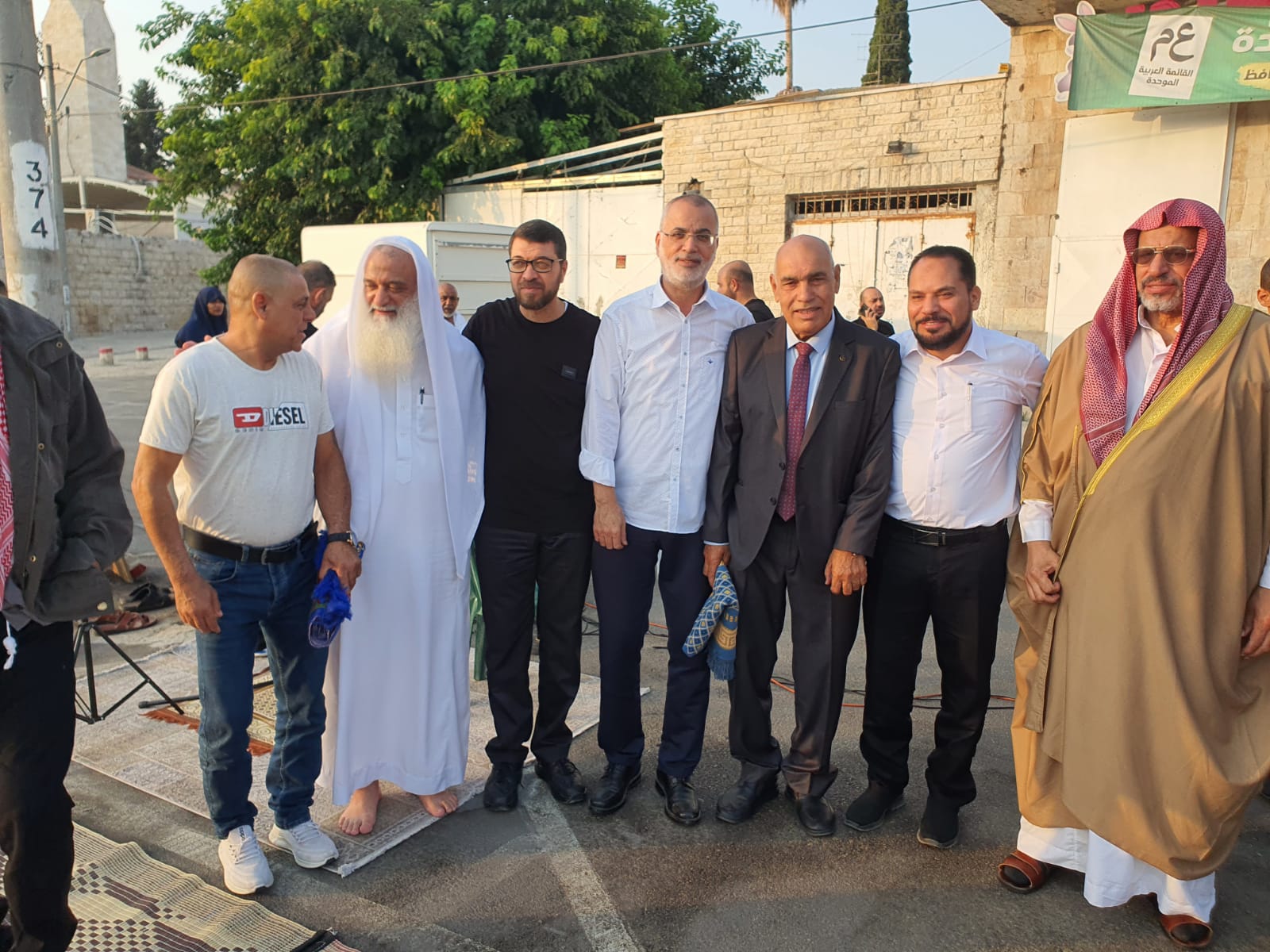 WhatsApp Image 2021-07-20 at 8.44.33 AM.jpeg